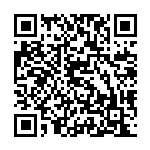 QR Code: http://ut1-webvirt-wiki.daz3d.com/doku.php/public/read_me/index/19433/start