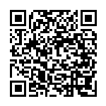 QR Code: http://ut1-webvirt-wiki.daz3d.com/doku.php/public/read_me/index/19435/file_list
