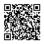 QR Code: http://ut1-webvirt-wiki.daz3d.com/doku.php/public/read_me/index/19435/start