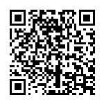 QR Code: http://ut1-webvirt-wiki.daz3d.com/doku.php/public/read_me/index/19437/file_list