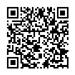 QR Code: http://ut1-webvirt-wiki.daz3d.com/doku.php/public/read_me/index/19439/file_list
