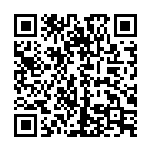 QR Code: http://ut1-webvirt-wiki.daz3d.com/doku.php/public/read_me/index/19439/start