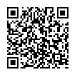 QR Code: http://ut1-webvirt-wiki.daz3d.com/doku.php/public/read_me/index/19442/start
