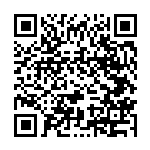 QR Code: http://ut1-webvirt-wiki.daz3d.com/doku.php/public/read_me/index/19444/file_list