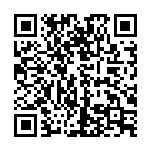 QR Code: http://ut1-webvirt-wiki.daz3d.com/doku.php/public/read_me/index/19444/start