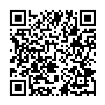 QR Code: http://ut1-webvirt-wiki.daz3d.com/doku.php/public/read_me/index/19446/file_list