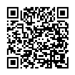 QR Code: http://ut1-webvirt-wiki.daz3d.com/doku.php/public/read_me/index/19446/start