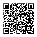 QR Code: http://ut1-webvirt-wiki.daz3d.com/doku.php/public/read_me/index/19447/file_list