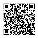 QR Code: http://ut1-webvirt-wiki.daz3d.com/doku.php/public/read_me/index/19447/start