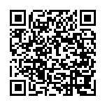 QR Code: http://ut1-webvirt-wiki.daz3d.com/doku.php/public/read_me/index/19448/file_list