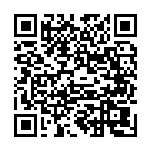 QR Code: http://ut1-webvirt-wiki.daz3d.com/doku.php/public/read_me/index/1945/start