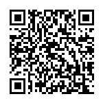 QR Code: http://ut1-webvirt-wiki.daz3d.com/doku.php/public/read_me/index/19450/start
