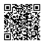 QR Code: http://ut1-webvirt-wiki.daz3d.com/doku.php/public/read_me/index/19452/file_list