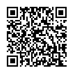 QR Code: http://ut1-webvirt-wiki.daz3d.com/doku.php/public/read_me/index/19452/start