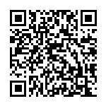 QR Code: http://ut1-webvirt-wiki.daz3d.com/doku.php/public/read_me/index/19453/start