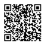 QR Code: http://ut1-webvirt-wiki.daz3d.com/doku.php/public/read_me/index/19454/start