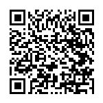 QR Code: http://ut1-webvirt-wiki.daz3d.com/doku.php/public/read_me/index/19455/file_list