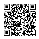 QR Code: http://ut1-webvirt-wiki.daz3d.com/doku.php/public/read_me/index/19456/file_list