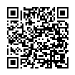 QR Code: http://ut1-webvirt-wiki.daz3d.com/doku.php/public/read_me/index/19457/start