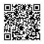QR Code: http://ut1-webvirt-wiki.daz3d.com/doku.php/public/read_me/index/19460/file_list