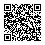 QR Code: http://ut1-webvirt-wiki.daz3d.com/doku.php/public/read_me/index/19461/start