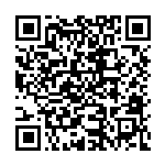 QR Code: http://ut1-webvirt-wiki.daz3d.com/doku.php/public/read_me/index/19462/file_list