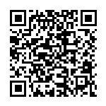 QR Code: http://ut1-webvirt-wiki.daz3d.com/doku.php/public/read_me/index/19463/file_list