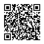 QR Code: http://ut1-webvirt-wiki.daz3d.com/doku.php/public/read_me/index/19463/start