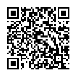 QR Code: http://ut1-webvirt-wiki.daz3d.com/doku.php/public/read_me/index/19464/start