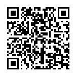 QR Code: http://ut1-webvirt-wiki.daz3d.com/doku.php/public/read_me/index/19465/file_list