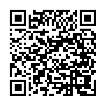 QR Code: http://ut1-webvirt-wiki.daz3d.com/doku.php/public/read_me/index/19465/start