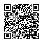 QR Code: http://ut1-webvirt-wiki.daz3d.com/doku.php/public/read_me/index/19467/start