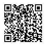 QR Code: http://ut1-webvirt-wiki.daz3d.com/doku.php/public/read_me/index/19469/start