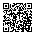 QR Code: http://ut1-webvirt-wiki.daz3d.com/doku.php/public/read_me/index/19470/file_list