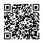 QR Code: http://ut1-webvirt-wiki.daz3d.com/doku.php/public/read_me/index/19470/start