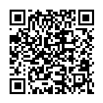 QR Code: http://ut1-webvirt-wiki.daz3d.com/doku.php/public/read_me/index/19471/file_list