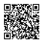 QR Code: http://ut1-webvirt-wiki.daz3d.com/doku.php/public/read_me/index/19471/start