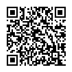 QR Code: http://ut1-webvirt-wiki.daz3d.com/doku.php/public/read_me/index/19474/start