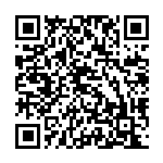 QR Code: http://ut1-webvirt-wiki.daz3d.com/doku.php/public/read_me/index/19475/start