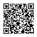 QR Code: http://ut1-webvirt-wiki.daz3d.com/doku.php/public/read_me/index/19476/file_list