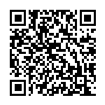 QR Code: http://ut1-webvirt-wiki.daz3d.com/doku.php/public/read_me/index/19476/start
