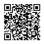 QR Code: http://ut1-webvirt-wiki.daz3d.com/doku.php/public/read_me/index/19477/file_list