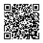 QR Code: http://ut1-webvirt-wiki.daz3d.com/doku.php/public/read_me/index/19477/start