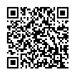 QR Code: http://ut1-webvirt-wiki.daz3d.com/doku.php/public/read_me/index/19479/start