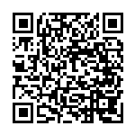 QR Code: http://ut1-webvirt-wiki.daz3d.com/doku.php/public/read_me/index/19481/file_list