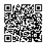 QR Code: http://ut1-webvirt-wiki.daz3d.com/doku.php/public/read_me/index/19482/file_list