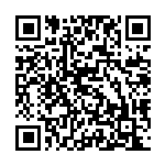 QR Code: http://ut1-webvirt-wiki.daz3d.com/doku.php/public/read_me/index/19483/start