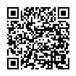 QR Code: http://ut1-webvirt-wiki.daz3d.com/doku.php/public/read_me/index/19486/start