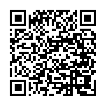 QR Code: http://ut1-webvirt-wiki.daz3d.com/doku.php/public/read_me/index/19487/start