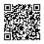 QR Code: http://ut1-webvirt-wiki.daz3d.com/doku.php/public/read_me/index/19488/file_list